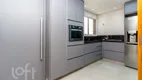 Foto 48 de Apartamento com 3 Quartos à venda, 119m² em Alto de Pinheiros, São Paulo