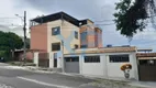 Foto 17 de Cobertura com 3 Quartos à venda, 101m² em Bom Pastor, Divinópolis