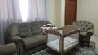 Foto 4 de Casa com 3 Quartos à venda, 198m² em Jardim Itapuã, Rio Claro