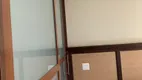 Foto 29 de Apartamento com 4 Quartos à venda, 337m² em Itaim Bibi, São Paulo