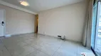 Foto 6 de Apartamento com 3 Quartos à venda, 136m² em , Itu