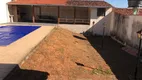 Foto 19 de Casa com 4 Quartos à venda, 100m² em Por do Sol, Lagoa Santa