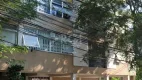 Foto 3 de Apartamento com 2 Quartos à venda, 94m² em Bela Vista, Porto Alegre