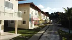 Foto 3 de Casa com 3 Quartos à venda, 112m² em Centro, Itacaré