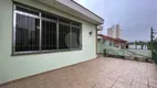 Foto 5 de Casa com 3 Quartos para venda ou aluguel, 161m² em Água Fria, São Paulo