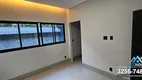 Foto 40 de Casa de Condomínio com 4 Quartos à venda, 280m² em Setor Habitacional Vicente Pires, Brasília