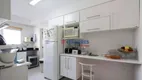 Foto 17 de Apartamento com 2 Quartos à venda, 130m² em Vila Nova Conceição, São Paulo