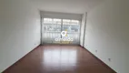 Foto 4 de Apartamento com 3 Quartos à venda, 103m² em Nossa Senhora de Fátima, Santa Maria