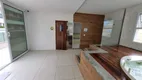 Foto 21 de Apartamento com 2 Quartos à venda, 74m² em Freguesia- Jacarepaguá, Rio de Janeiro