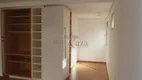 Foto 8 de Cobertura com 3 Quartos à venda, 160m² em Jardim Paulista, São Paulo