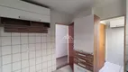 Foto 8 de Apartamento com 3 Quartos à venda, 72m² em Iguatemi, Ribeirão Preto