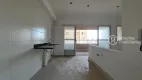 Foto 16 de Apartamento com 4 Quartos para alugar, 110m² em JK, Contagem