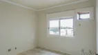 Foto 5 de Apartamento com 2 Quartos à venda, 63m² em Centro, São Leopoldo