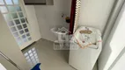 Foto 21 de Casa de Condomínio com 3 Quartos para venda ou aluguel, 102m² em Jardim Manoel Penna, Ribeirão Preto