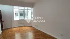 Foto 2 de Apartamento com 2 Quartos à venda, 75m² em Copacabana, Rio de Janeiro