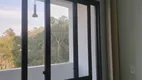 Foto 43 de Apartamento com 2 Quartos para venda ou aluguel, 64m² em Nova Petrópolis, São Bernardo do Campo