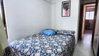 Foto 3 de Apartamento com 2 Quartos à venda, 64m² em Tambauzinho, João Pessoa