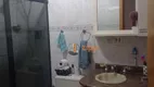 Foto 13 de Apartamento com 2 Quartos à venda, 70m² em Vila Siqueira, São Paulo