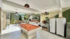 Foto 29 de Casa de Condomínio com 5 Quartos à venda, 400m² em Jardim do Golf I, Jandira