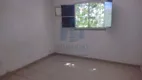 Foto 10 de Casa com 2 Quartos à venda, 80m² em Campo Grande, Rio de Janeiro