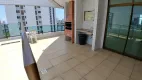 Foto 37 de Apartamento com 1 Quarto para alugar, 40m² em Madalena, Recife