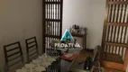 Foto 8 de Apartamento com 3 Quartos à venda, 165m² em Jardim Paulista, São Paulo