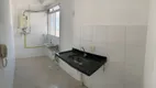 Foto 2 de Apartamento com 2 Quartos à venda, 39m² em São Pedro, Osasco