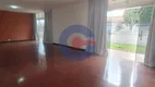 Foto 2 de Casa com 3 Quartos para venda ou aluguel, 430m² em Cidade Jardim, Rio Claro