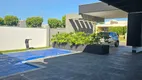 Foto 8 de Casa de Condomínio com 3 Quartos à venda, 209m² em Centro, Porto Rico