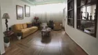 Foto 2 de Casa com 3 Quartos à venda, 299m² em VILA VIRGINIA, Ribeirão Preto