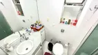 Foto 21 de Apartamento com 2 Quartos à venda, 80m² em Boa Viagem, Niterói