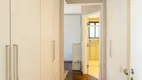 Foto 40 de Apartamento com 3 Quartos à venda, 200m² em Campo Belo, São Paulo