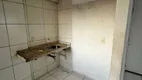 Foto 14 de Apartamento com 3 Quartos à venda, 64m² em Maraponga, Fortaleza