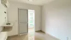 Foto 16 de Apartamento com 3 Quartos para alugar, 99m² em Residencial Eldorado, Goiânia