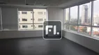 Foto 5 de Sala Comercial para alugar, 240m² em Vila Olímpia, São Paulo