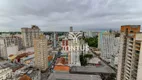 Foto 31 de Apartamento com 1 Quarto à venda, 20m² em Centro, Curitiba