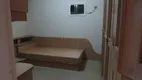 Foto 16 de Apartamento com 4 Quartos à venda, 165m² em Cambuí, Campinas