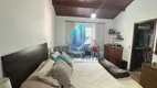 Foto 19 de Casa com 3 Quartos à venda, 445m² em Pitas, Cotia