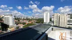 Foto 24 de Cobertura com 2 Quartos para venda ou aluguel, 270m² em Vila Beatriz, São Paulo