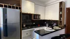 Foto 3 de Apartamento com 1 Quarto à venda, 37m² em Estancia Balnearia Maria Helena Novaes , Peruíbe