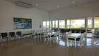 Foto 46 de Casa de Condomínio com 4 Quartos à venda, 266m² em Condominio Sea Coast, Xangri-lá