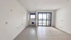 Foto 3 de Apartamento com 2 Quartos à venda, 70m² em Terra Bonita, Londrina