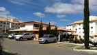 Foto 20 de Apartamento com 3 Quartos à venda, 64m² em Candeias, Vitória da Conquista