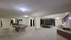 Foto 30 de Apartamento com 3 Quartos à venda, 146m² em Barcelona, São Caetano do Sul