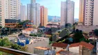 Foto 9 de Apartamento com 3 Quartos à venda, 131m² em Santa Teresinha, São Paulo