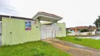 Foto 30 de Casa com 2 Quartos à venda, 54m² em Campina Da Barra, Araucária