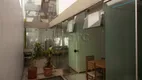 Foto 13 de Casa com 4 Quartos para venda ou aluguel, 200m² em Indianópolis, São Paulo