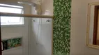 Foto 19 de Casa de Condomínio com 3 Quartos à venda, 240m² em Condominio Ville de France, Itatiba