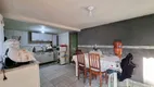 Foto 26 de Lote/Terreno à venda, 330m² em Bairro Alto, Curitiba