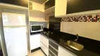 Foto 3 de Apartamento com 2 Quartos para alugar, 60m² em Sagrada Família, Caxias do Sul